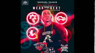 Adrian Marcel - Pieces