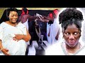 THE SORROWFUL PREGNANT MAID PLEASE THIS MOVIE IS NOT FOR KIDS 2026 LATEST NEW NIGERIAN MOVIE
