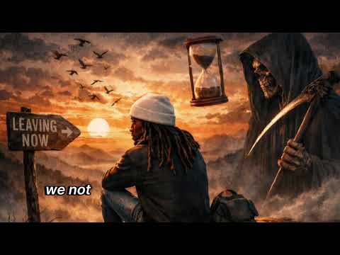 Wisco Yari - “Worth It” (Lyric Video)