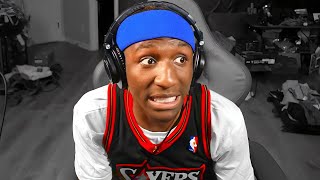 Download lagu How I Got Banned from Airbnb Forever! He was bald !(story time) mp3 Download lagu How I Got Banned from Airbnb Forever! He was bald !(story time) mp3