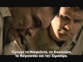 HIROSHIMA [2005] [Full Trailer] [ΕΛΛΗΝΙΚΟΙ ΥΠΟΤΙΤΛΟΙ][by_XristosDim1996]