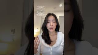 Snowman - Sia ☃️ One Breath Challenge #cover #christmassong #fyp #trending #onebreathchallenge