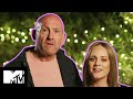 Exit Interview Harriette And Micky True Love Or True Lies 2