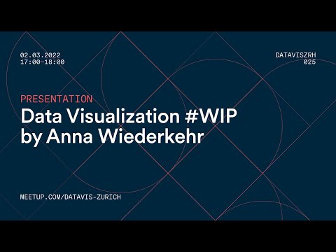 025 Data Visualization #WIP by Anna Wiederkehr