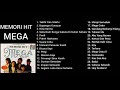 MEMORI HIT MEGA