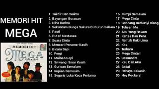 Download lagu MEMORI HIT MEGA mp3 Download lagu MEMORI HIT MEGA mp3
