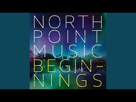 Thumbnail for God of the Impossible video