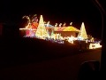 Planet Monkman Christmas William Tell Overture