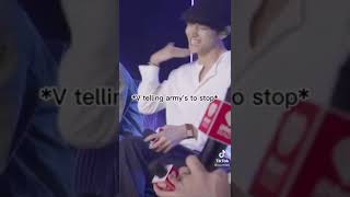 BTS- interview asked a question armies made jin disappointed ||poor jinnie