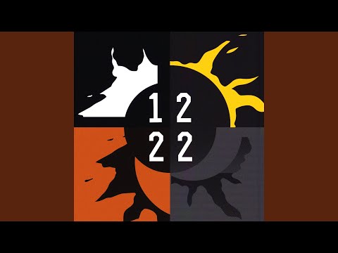 Video thumbnail for Кукушка (Live) (Cuckoo) (2022)