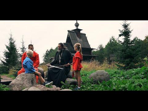 МК 5.45 (mk5.45) - ВСТАНЬ (Звонарь №2) ВСТАНЬ, КАК ВСТАРЬ, ОЧНИСЬ, СТАНЬ КАК СТАЛЬ