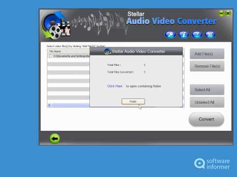download lagu mp3 mp4 Stellar Audio Video Converter Download, download lagu Stellar Audio Video Converter Download gratis, unduh video klip Stellar Audio Video Converter Download