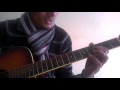 The humma humma song A.R Rahman guitar tabs