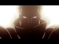AMV Naruto Sonic Syndicate - Turn It Up 