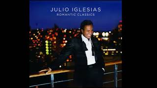 Julio Iglesias - I Want To Know What Love Is (2006) HD