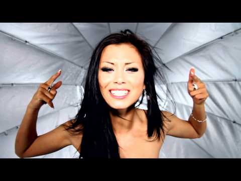 Klaas vs Bodybangers   I Like TETA