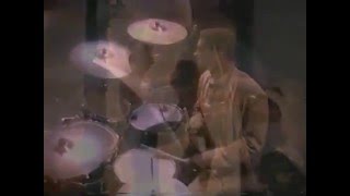 Barbara Weathers- Always.m4v