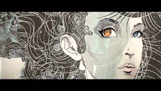 L'Orange - Alone (instrumental)