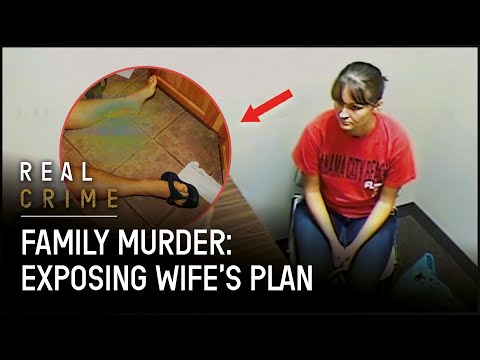 Inheritance Murder: He Got Killed By His Family