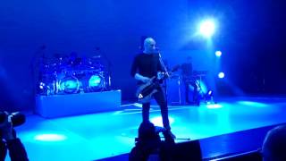 Devin Townsend Project - Seventh Wave