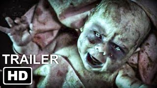 Army of the Dead 2  Teaser Trailer (2022)