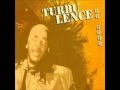 Turbulence - Move on feat. Higher Trod Family