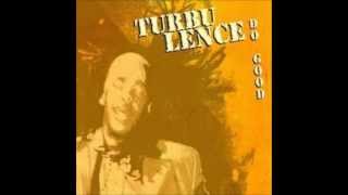 Turbulence - Move on feat. Higher Trod Family