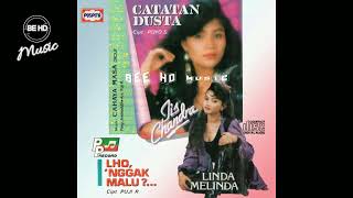 Download lagu Catatan Dusta Iis Candra mp3