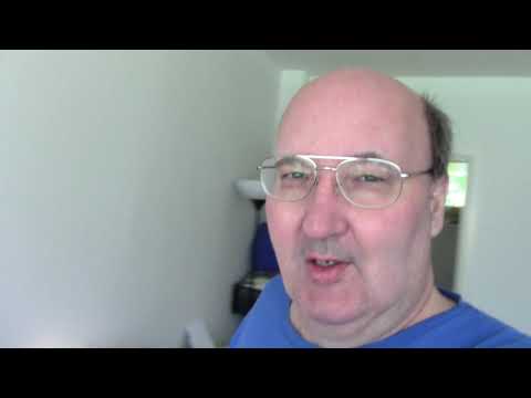 MongoTV_2916 - God MANDAG 24.Juni 2019 og Ny Uge