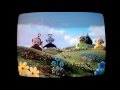 Closing To Teletubbies Merry Christmas Teletubbies Vol 1 Dipsy S Laa Laa S Presents 1999 VHS