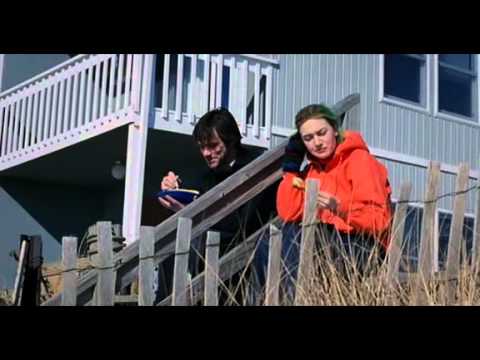 Enjoy it from Eternal Sunshine of the Spotless Mind