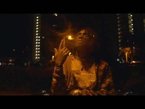 V!lla - Z4 (Official Video)