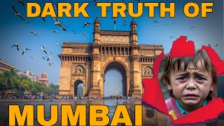The Dark Side of Mumbai:Aapko Hairan Kar Dega!