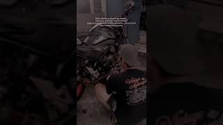 Download lagu Story wa || Tetap kerja keras mp3 Download lagu Story wa || Tetap kerja keras mp3