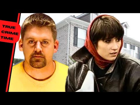 Überraschende Wendung: Der Fall Veronica Bozza - True Crime Deutsch