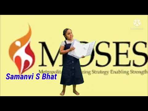 The northern mountains flash card by Samanvi