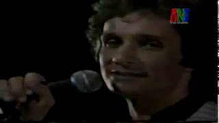 1981 - Roberto Carlos - Breakfast