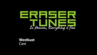 Westkust - Care [EraserTunes -- Best Albums of 2012]