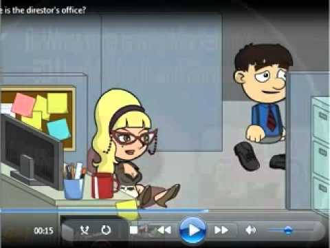 Your First 300 Words and Phrases in Estonian