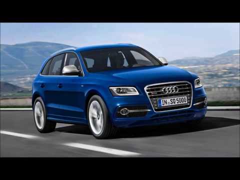 download lagu mp3 mp4 Image Of Audi Car Download, download lagu Image Of Audi Car Download gratis, unduh video klip Image Of Audi Car Download