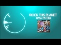 Rock This Planet - Bass Patrol