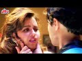 शादी से पहले लव सब करना ठीक नहीं है Shah Rukh 
