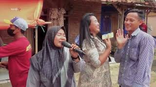 Download lagu ANDI PUTRA 1 |KEKECOS BELING| WINDA | DESA AMIS BLOK TJIJALAK KEC CIKEDUNG INDRAMAYU mp3 Download lagu ANDI PUTRA 1 |KEKECOS BELING| WINDA | DESA AMIS BLOK TJIJALAK KEC CIKEDUNG INDRAMAYU mp3