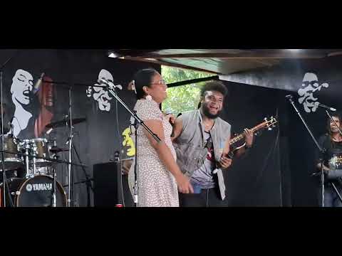 MILINE BAY OUTLOUD MUSIC FESTIVALS 2025 ATCHIE TARZY