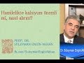 Prof. Dr. Süleyman Engin Akhan Prof. Dr. Süleyman Engin Akhan Prof. Dr. Süleyman Engin Akhan Prof. Dr. Süleyman Engin Akhan