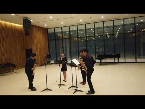 Volcanic Ash - Chris Evan Hass (Live Session)