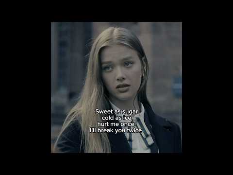 Twice #twice #sugar #ice #girlpower #girls #womanpower #character #relationships #alpha #aesthetic