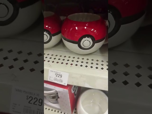 Vídeo relacionado con Stor TAZA CERAMICA 325 ML EN CAJA DE REGALO POKEMON 4 DANCERS DNLS