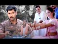 காக்கிய அடுச்சு தொவைக்க போறான் Dhill Tamil Mov