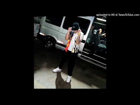 VENDIDO/SOLD | Sueth x Major RD "Acessos" (Prod. MB)